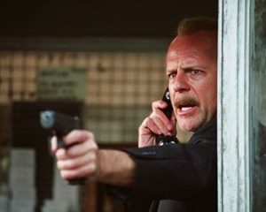 bruce-willis-in-solo-due-ore
