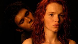 profumo-storia-di-un-assassino