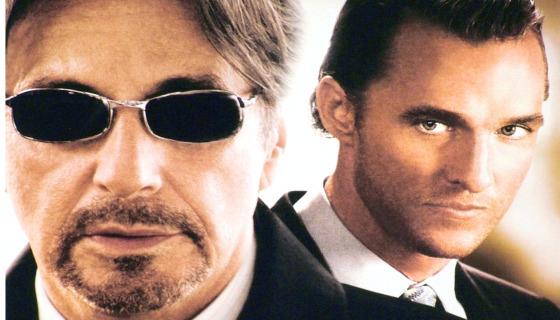 Recensione di Rischio a&nbsp;Due