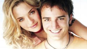 Notte prima degli esami oggi