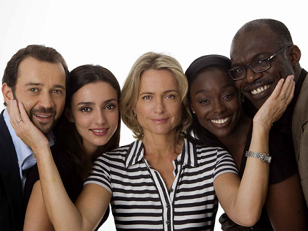 Recensione di Bianco &&nbsp;Nero