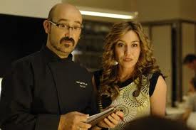 Recensione di Fuori&nbsp;Menù