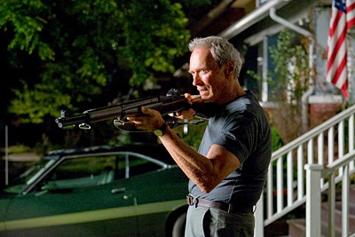 Recensione di Gran&nbsp;Torino