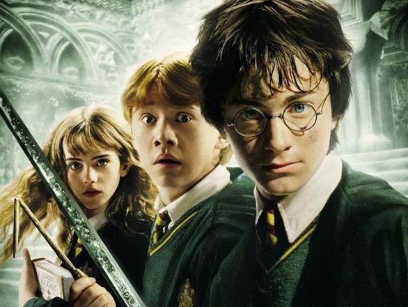 Harry-Potter-e-la-camera-dei-segreti