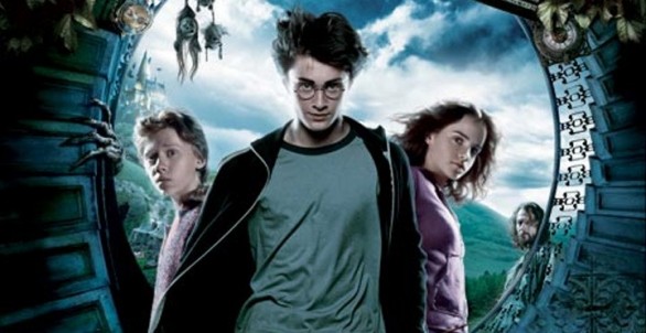 harry-potter-prigioniero-azkaban