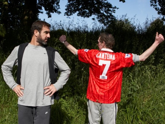 Recensione di Il mio amico&nbsp;Eric