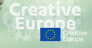Europa Creativa – Ecco i&nbsp;Videogame