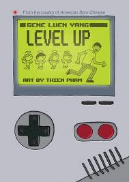 Recensione di LEVEL&nbsp;UP