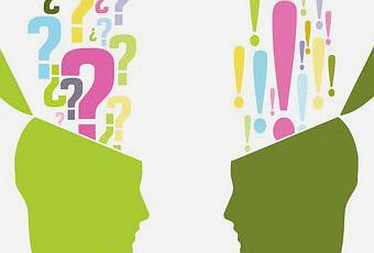 movimento-contro-la-disinformazione-videogiochi