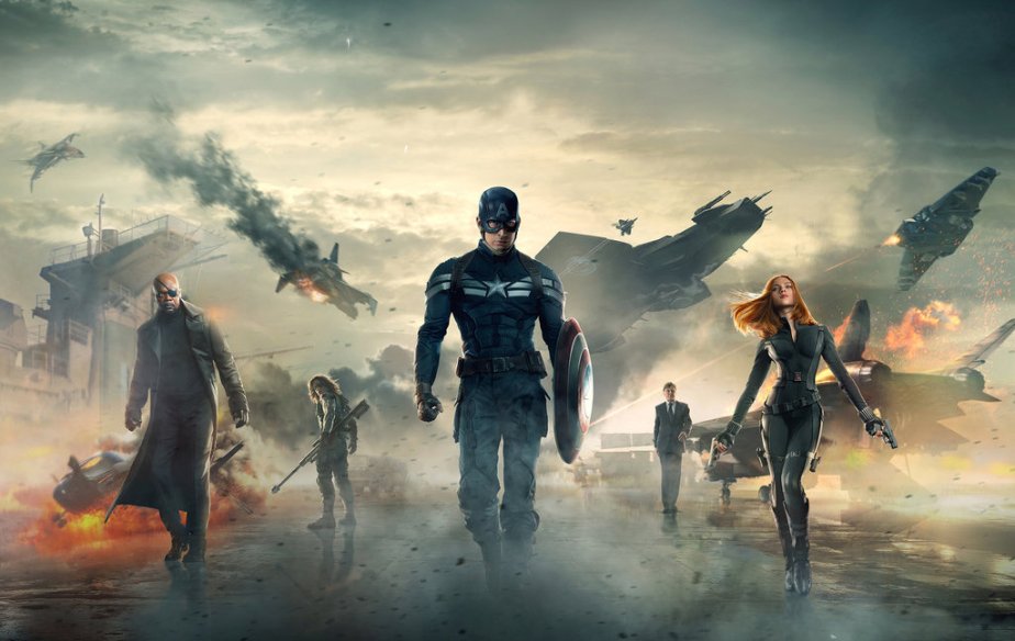 CaptainAmerica_TWS