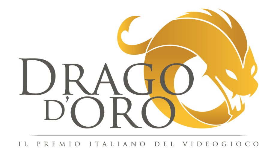 Drago d’Oro 2014 –&nbsp;Speciale
