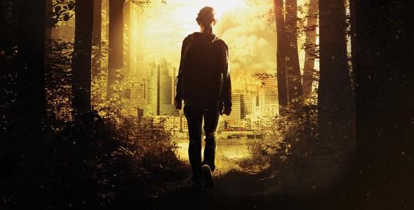 Recensione di La Quinta Onda di Rick&nbsp;Yancey