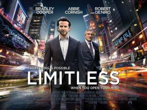 limitless-poster