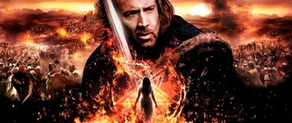 Recensione di L’Ultimo dei&nbsp;Templari