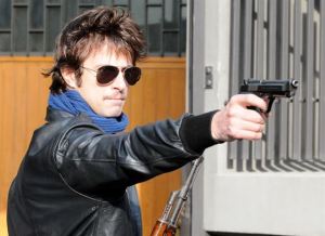 vallanzasca-gli-angeli-del-male