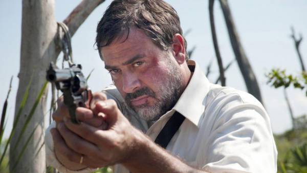 Recensione di Le Paludi della&nbsp;Morte