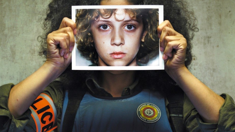 Recensione di Polisse