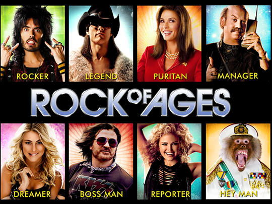 rock-of-ages