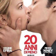 20-anni-di-meno