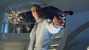 Alex-Cross-La-Memoria-del-Killer