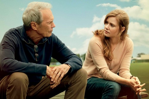 Recensione di Di nuovo in&nbsp;gioco