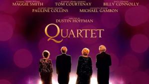 quartet-poster