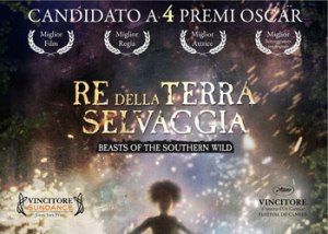 re-della-terra-selvaggia