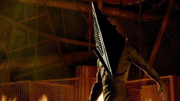 silent-hill-revelation