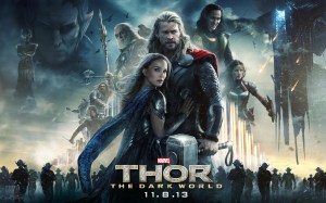 thor-the-dark-world-poster