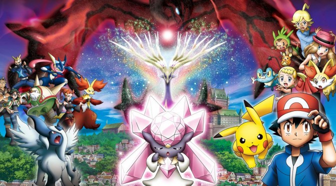 Diancie-e-il-bozzolo-della-distruzione-NintendOn-672x372