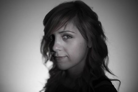 Elisabetta Silli: un’Italiana alla corte di Naughty&nbsp;Dog