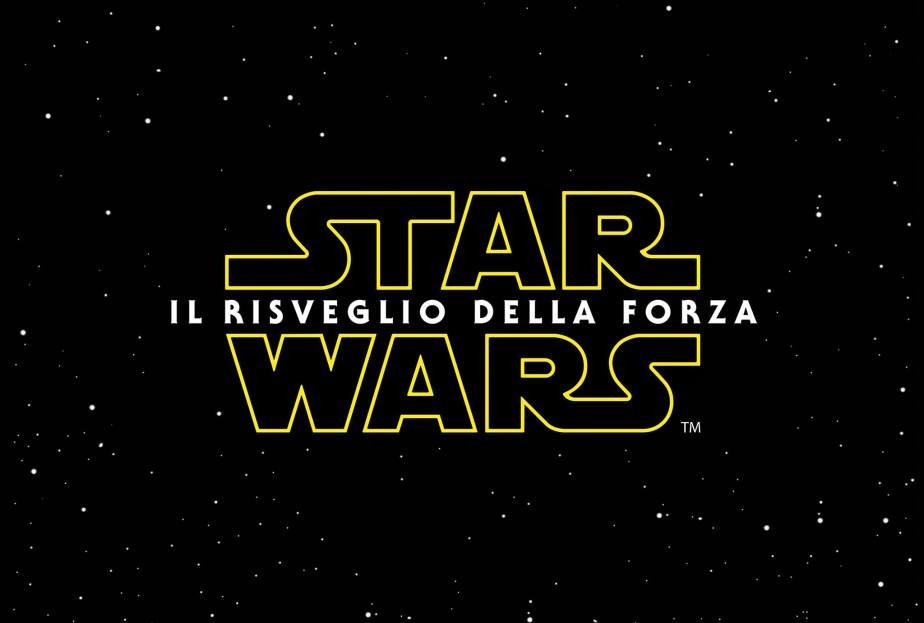 Star-Wars-Il-risveglio-della-Forza