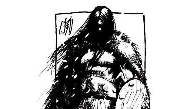 ANTROPOCINEMA: L’OCCHIO DEL CINEMA PUNTATO&nbsp;SULL’UOMO