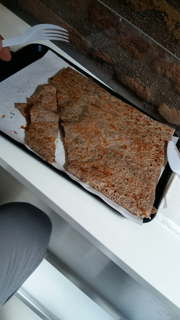 20151006_135014_resized