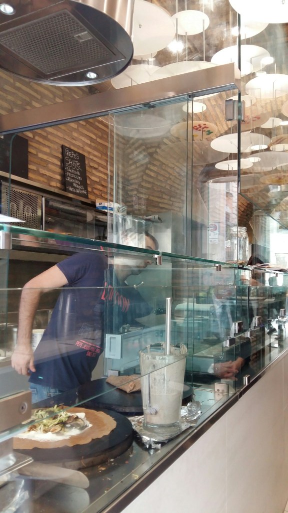 20151006_135656_resized