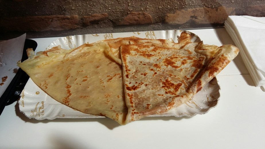 20151006_140033_resized