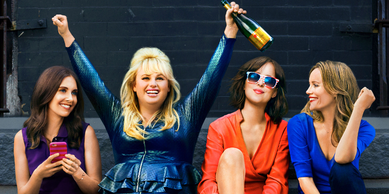 SINGLE MA NON TROPPO: LA&nbsp;RECENSIONE