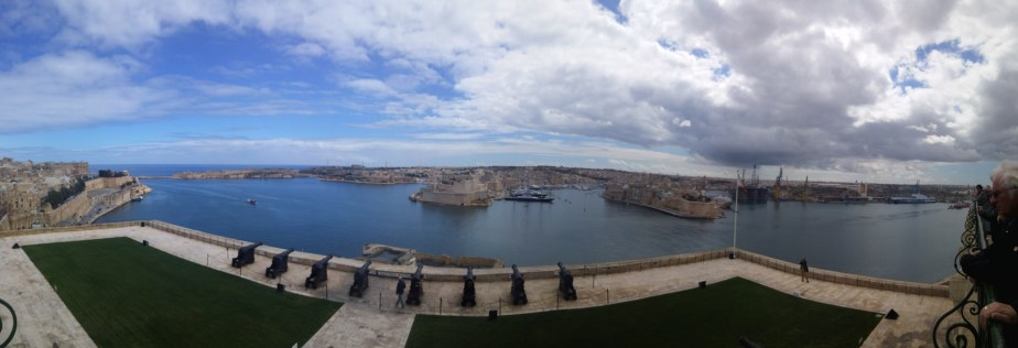 20160312_120303_Pano