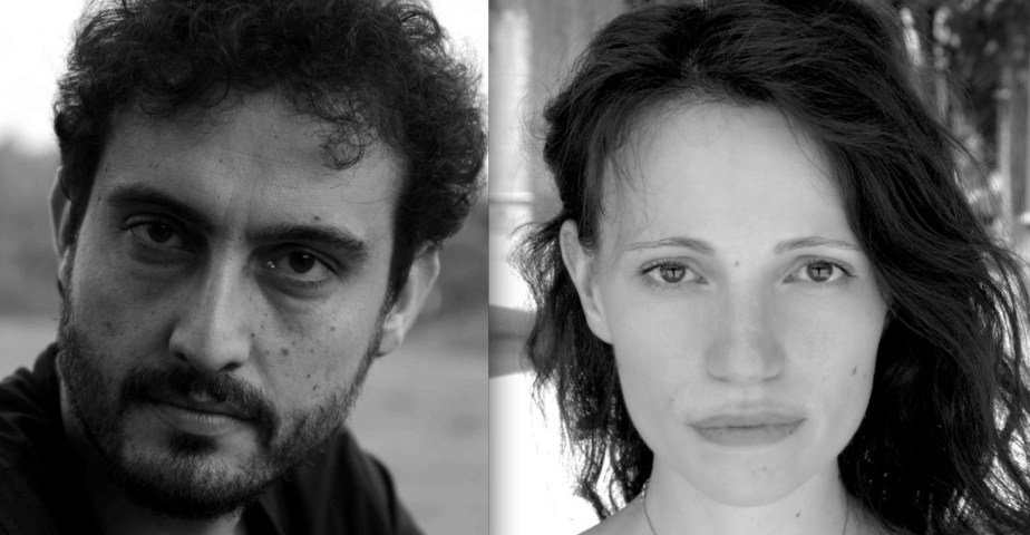 HELTER SKELTER – INVENTARIA 2016 APRE A TEMPO DI&nbsp;BEATLES