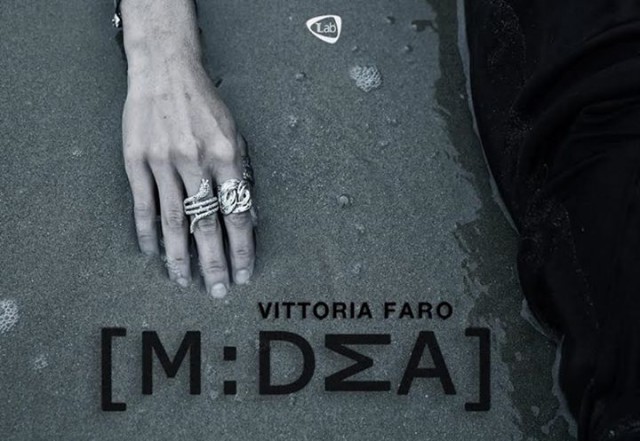 INVENTARIA 2016 – M:DEA di Vittoria&nbsp;Faro