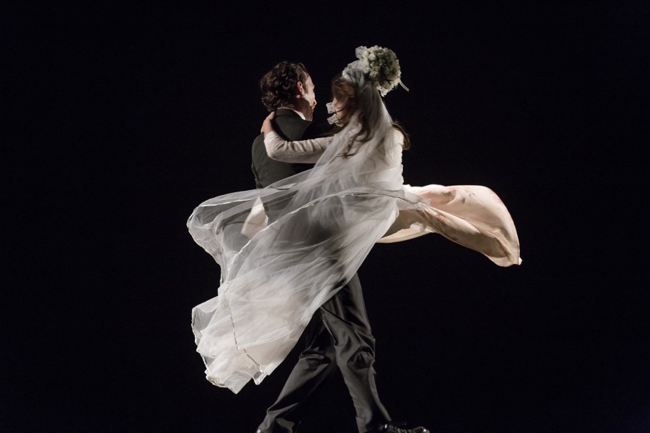 INVENTARIA 2016 – RICCARDO E LUCIA di Claudia&nbsp;Lerro