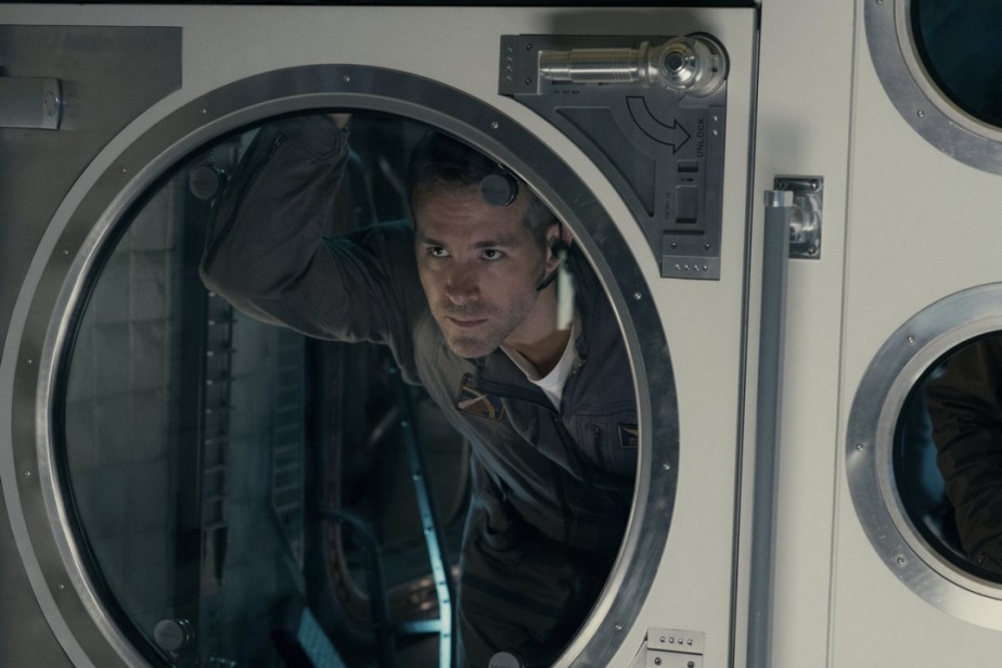 LIFE – NON OLTREPASSARE IL LIMITE: LA&nbsp;RECENSIONE