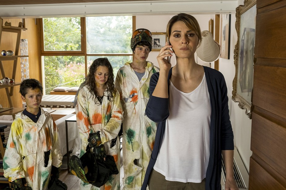 MAMMA O PAPA’: LA&nbsp;RECENSIONE